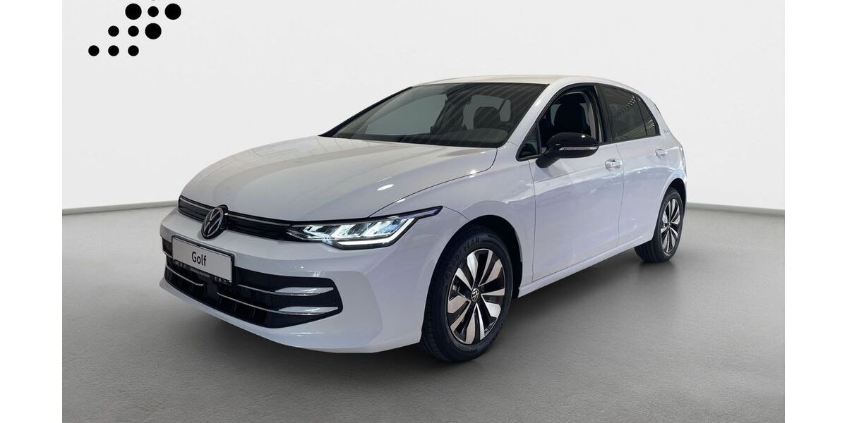 VW Golf 12.900 km 23.880 &euro; Bad Camberg 65520