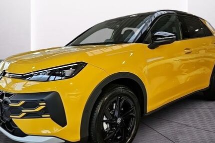 VW Andere 3.456 km 39.869 &euro; Neubrandenburg 17034