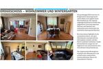 Einfamilienhaus Windeck - 220.000&euro; | Angebot:26767539