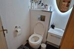 Maisonettenwohnung Ditzingen - 4.5 Zimmer, 113 m&sup2;, 395.000&euro; | Angebot:27104420