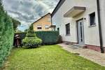 Doppelhaushälfte Zirndorf Weiherhof - 4 Zimmer, 93 m&sup2;, 445.000&euro; | Angebot:25797924