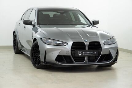BMW M3 73.985 km 66.900 &euro; Kupferzell 74635