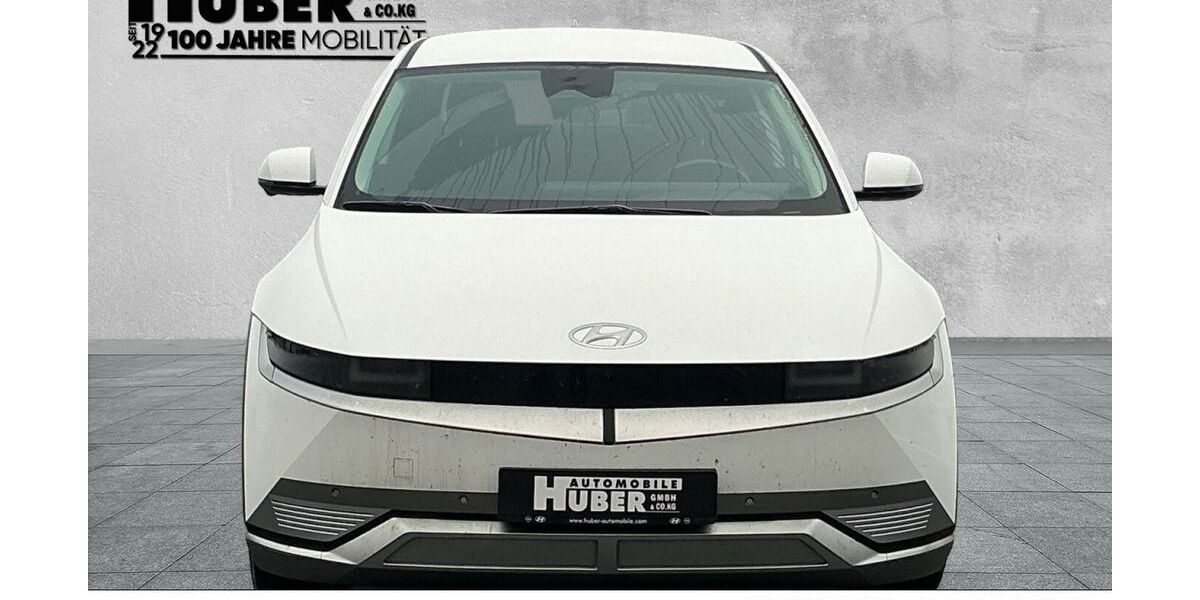 Hyundai IONIQ 5 67.500 km 31.890 &euro; Pocking 94060