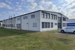 Gewerbeobjekt Waltershausen - 840.000&euro; | Angebot:25915387