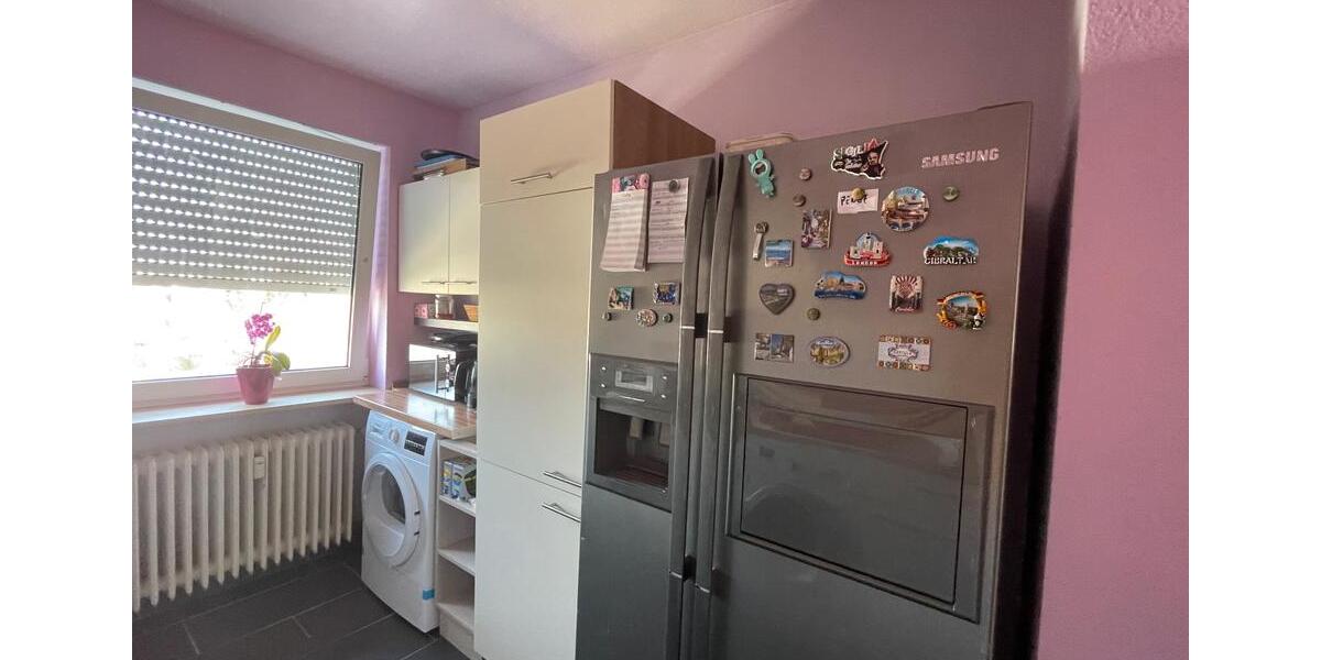 3-Zi-ETW in Schwabach ohne Maklerprovision 3 zimmer