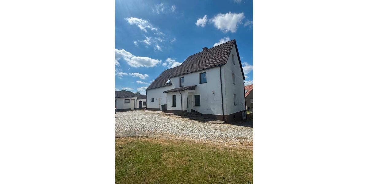 Einfamilienhaus Döbeln - 8 Zimmer, 249 m&sup2;, 519.000&euro; | Angebot:26950375