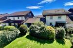 Einfamilienhaus Freilassing - 5 Zimmer, 130 m&sup2;, 535.000&euro; | Angebot:26418780
