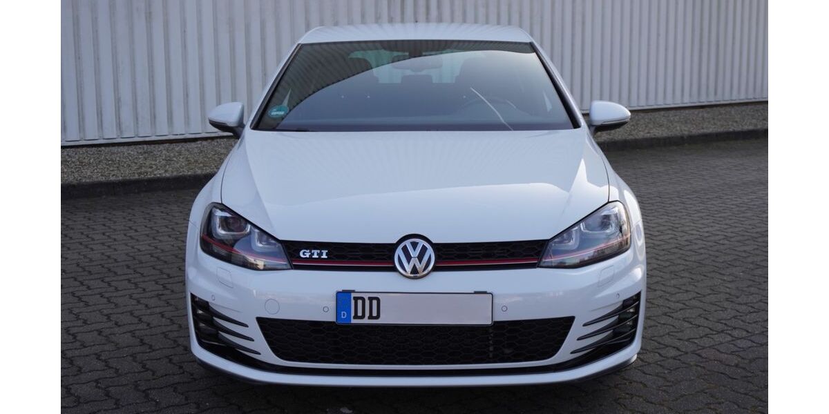 VW Golf 183.300 km 13.300 &euro; Dresden 01277