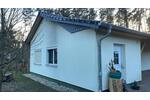 Bungalow Erkner - 3 Zimmer, 60 m&sup2;, 350.000&euro; | Angebot:26990395