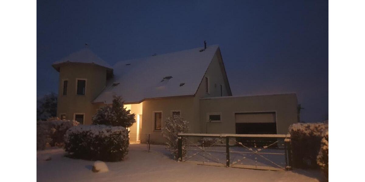 Einfamilienhaus Dummerstorf - 5 Zimmer, 178 m&sup2;, 396.000&euro; | Angebot:25342903