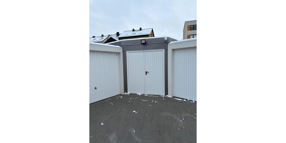 Gewerbeobjekt Weiden in der Oberpfalz - 200&euro; | Angebot:26301937