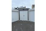 Gewerbeobjekt Weiden in der Oberpfalz - 200&euro; | Angebot:26301937