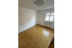 Gewerbeobjekt Jüterbog - 485&euro; | Angebot:26671186