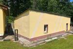 Einfamilienhaus Niesky See - 5 Zimmer, 120 m&sup2;, 125.000&euro; | Angebot:25797139
