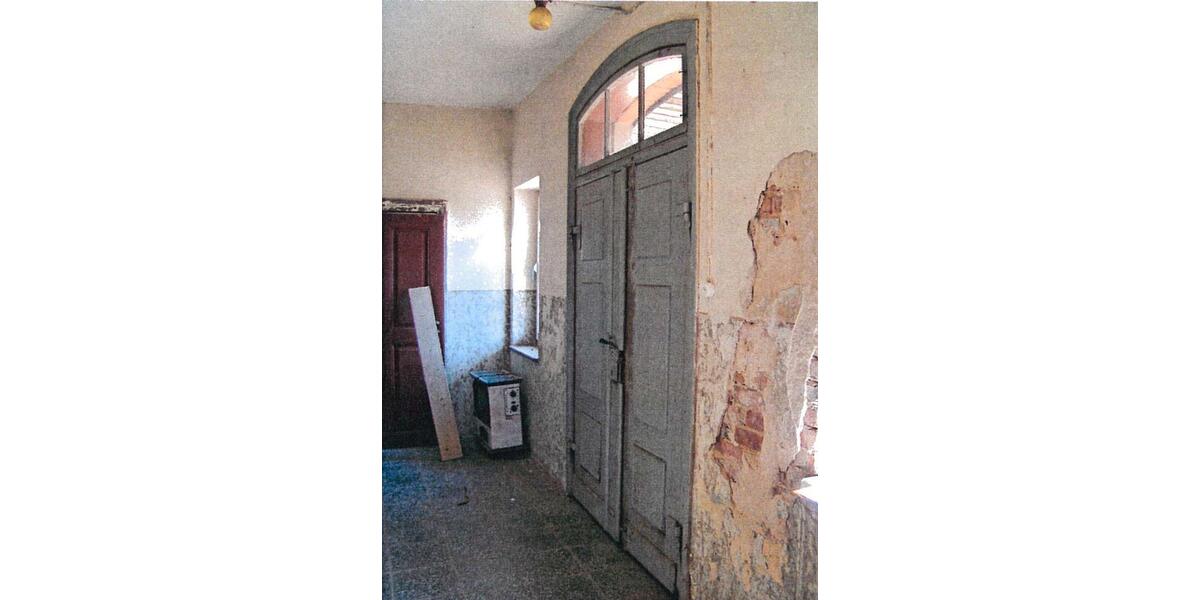 Mehrfamilienhaus, Wohnhaus Schönwald - 61.100&euro; | Angebot:26934857