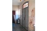Mehrfamilienhaus, Wohnhaus Schönwald - 61.100&euro; | Angebot:26934857