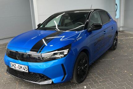 Opel Corsa 5.000 km 21.990 &euro; Lilienthal 28865