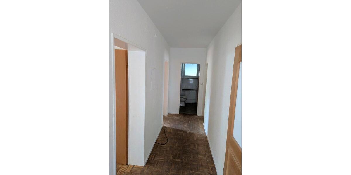 Erdgeschoßwohnung Kaufering - 3 Zimmer, 96 m&sup2;, 418.000&euro; | Angebot:27079697