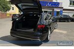 Audi A4 35 TDI Mild-Hybrid*Massage*LED*F+R-Cam* 79.709 km 23.780 &euro; Berlin 13187