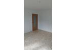 Erdgeschoßwohnung Wusterhausen/Dosse Dosse - 1 Zimmer, 34 m&sup2;, 220&euro; | Angebot:26560668