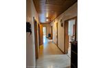 Einfamilienhaus Winsen (Aller) - 7 Zimmer, 200 m&sup2;, 180.000&euro; | Angebot:26987157
