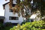 Einfamilienhaus Bobenheim-Roxheim Roxheim - 9.5 Zimmer, 275 m&sup2;, 519.000&euro; | Angebot:26972446