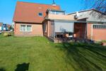 Einfamilienhaus Meldorf - 540.000&euro; | Angebot:26424692