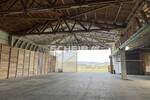 Gewerbeobjekt Diebach Oberoestheim - 5.180&euro; | Angebot:25663658