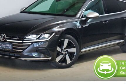 VW Arteon 89.999 km 28.490 &euro; Eching i. Ndb. 84174