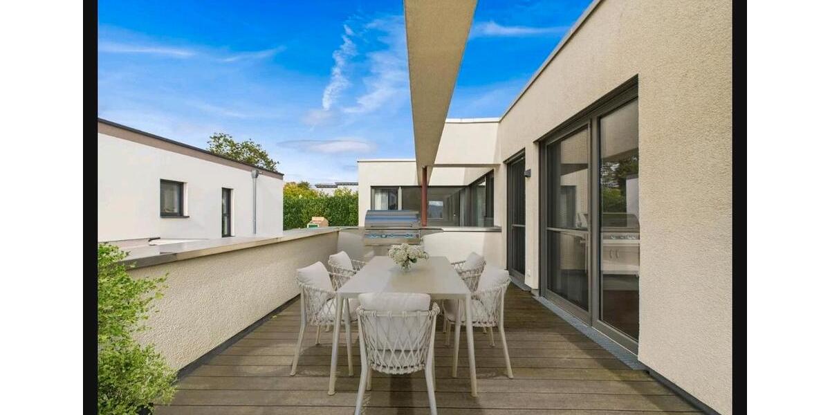Einfamilienhaus Kaiserslautern - 5 Zimmer, 238 m&sup2;, 1.040.000&euro; | Angebot:26971182