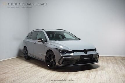 VW Golf 18.000 km 30.790 &euro; Halberstadt 38820