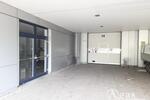 Gewerbeobjekt Ludwigsfelde - 3.260&euro; | Angebot:26536880