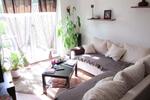 Etagenwohnung Heide - 3.5 Zimmer, 89 m&sup2;, 675&euro; | Angebot:26380780