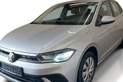 VW Polo 96.800 km 14.999 &euro; Hagen a. T. W. 49170
