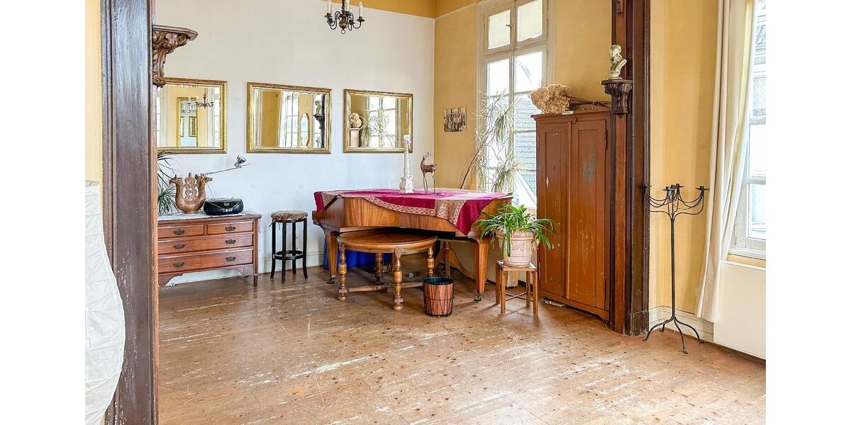 Gewerbeobjekt Schwelm - 700&euro; | Angebot:25599667