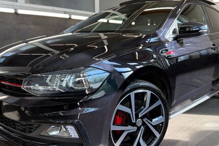 VW Polo 146.040 km 15.688 &euro; Cottbus 03044