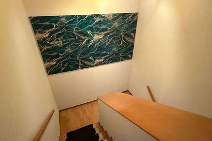 Wohnung zum Mieten in Sankt Wolfgang 950 € 100 m² 4 zimmer