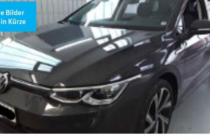 VW Golf 63.902 km 22.930 &euro; Bad Camberg 65520