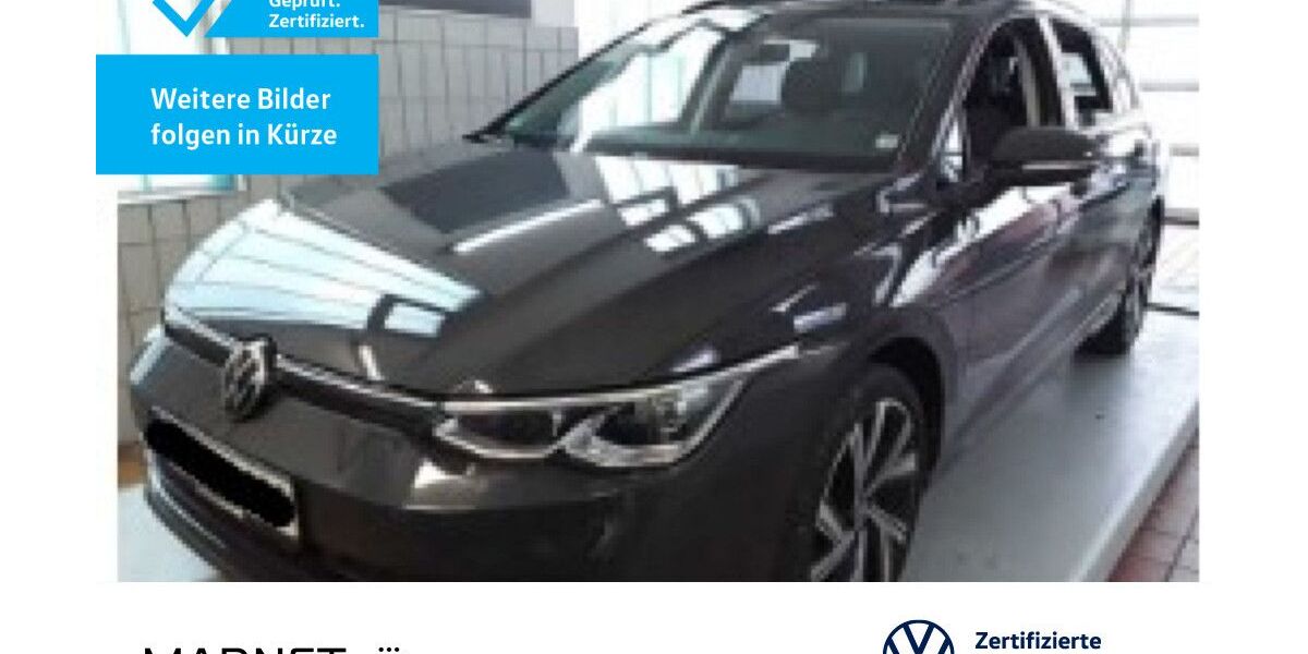 VW Golf 63.902 km 22.930 &euro; Bad Camberg 65520