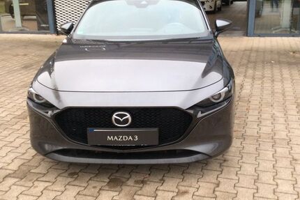 Mazda 3 94.100 km 15.800 € Voerde 46562