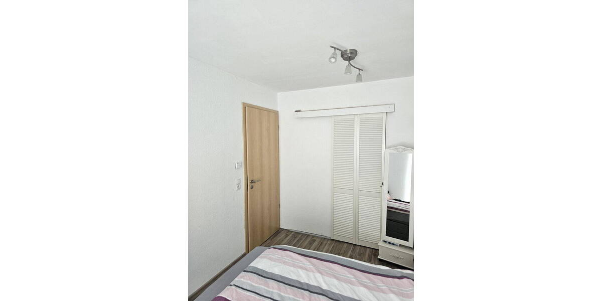 Reihenendhaus Idstein Wörsdorf - 6 Zimmer, 145 m&sup2;, 629.000&euro; | Angebot:26470979