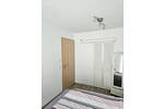 Reihenendhaus Idstein Wörsdorf - 6 Zimmer, 145 m&sup2;, 629.000&euro; | Angebot:26470979