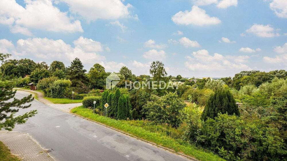 Mehrfamilienhaus, Wohnhaus Lalendorf - 1 Zimmer, 267 m&sup2;, 272.000&euro; | Angebot:25684578