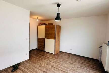 Wohnung Jülich Neubourheim - 1 Zimmer, 24 m&sup2;, 300&euro; | Angebot:24847593