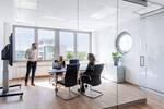 Gewerbeobjekt Hannover Döhren - 1.199&euro; | Angebot:26435218