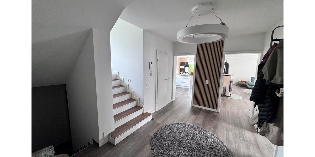 Einfamilienhaus Rheinbach - 5 Zimmer, 150 m&sup2;, 690.000&euro; | Angebot:26326961