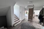 Einfamilienhaus Rheinbach - 5 Zimmer, 150 m&sup2;, 690.000&euro; | Angebot:26326961