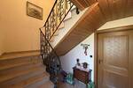 Einfamilienhaus Simbach am Inn / Kirchberg Simbach - 8 Zimmer, 215 m&sup2;, 320.000&euro; | Angebot:26817265