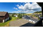 3 WOHNEINHEITEN IN TRAUMHAFTER HANGLAGE - Mehrfamilienhaus, Wohnhaus Stühlingen | Angebot:27077177