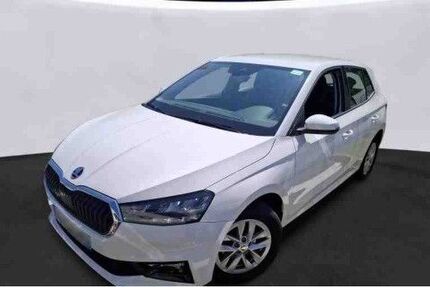Skoda Fabia 18.922 km 16.900 € Kirkel 66459